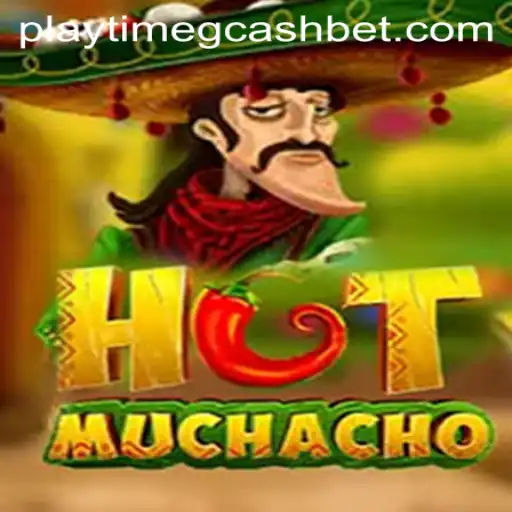 HotMuchacho: A Riveting Journey into Gaming and Rewards