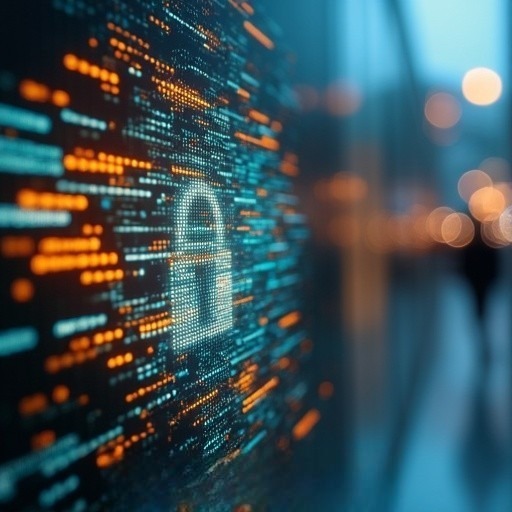 Statistics playtime gcash