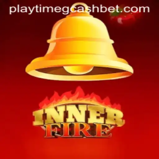 Exploring the Enchanting World of InnerFire and Its Playtime GCash Features