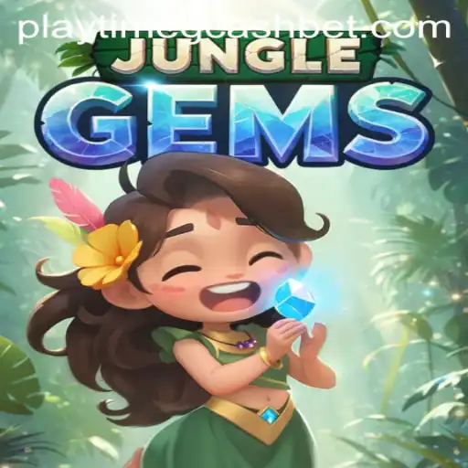 Explore the Thrilling World of JungleGems and Maximize Your Playtime Gcash