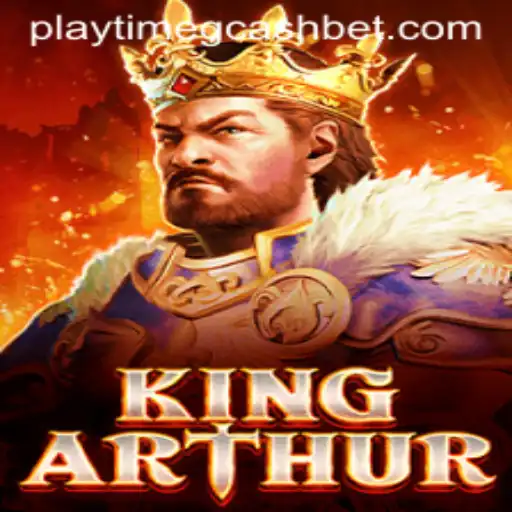 Exploring the Adventures of KingArthur: A Guide to Playtime and Gcash Rewards