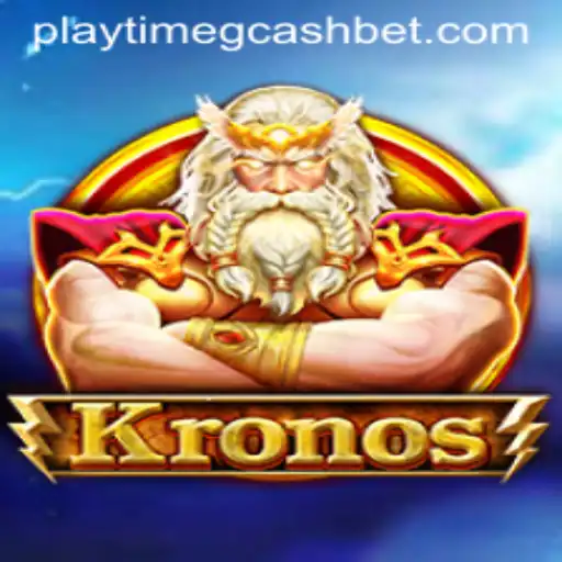 Kronos: A New Era in Online Gaming