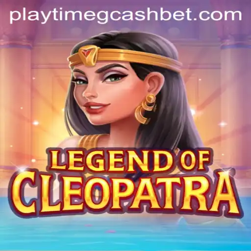 Unveiling the Mysteries of LegendOfCleopatra: Playtime and GCash Integration