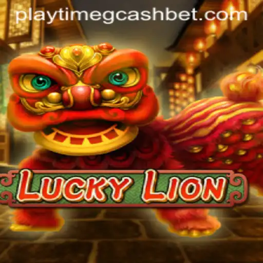 Exploring the Thrills of LuckyLion: Introduction, Gameplay, and Earning with Playtime GCash