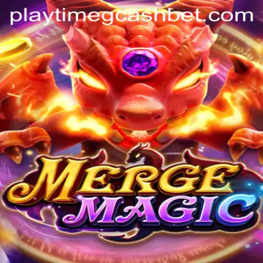 A Comprehensive Guide to MergeMagic and the Playtime Gcash Phenomenon