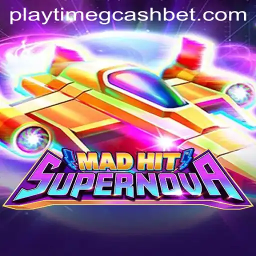Unveiling MadHitSupernova: The Galactic Gaming Phenomenon
