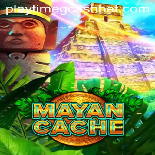 Exploring the Vibrant World of MayanCache: A Unique Gaming Experience
