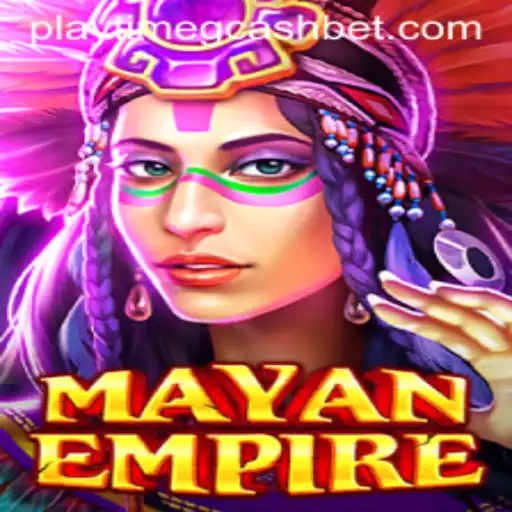 Exploring the Wonders of MayanEmpire: A Captivating Adventure