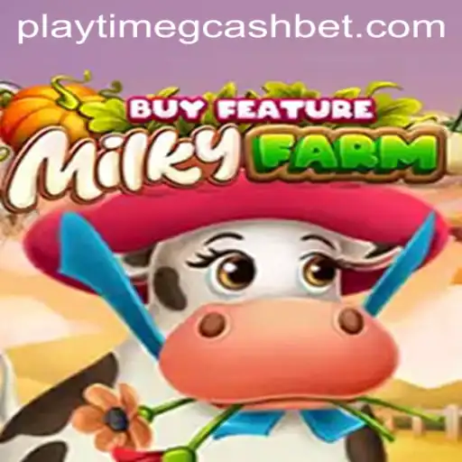 Exploring the Enchanting World of MilkyFarmBuyFeature: A Playtime GCash Adventure
