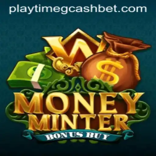 Immerse Yourself in the Exciting World of MoneyMinterBonusBuy