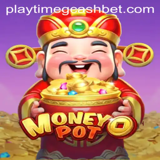 Discovering the Excitement of MoneyPot: A Comprehensive Guide