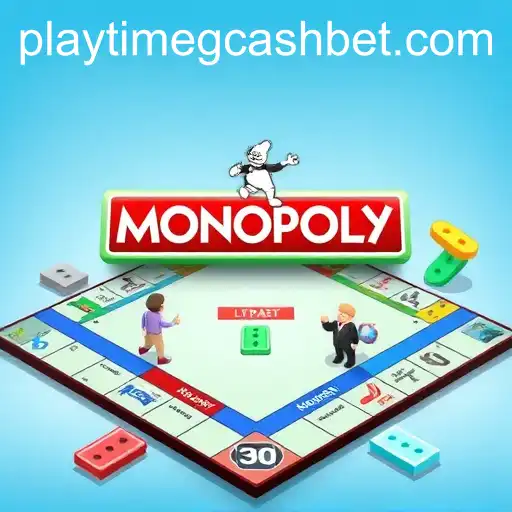 Understanding Monopoly and Playtime GCash Integration