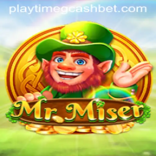 Dive into the Exciting World of MrMiser: An In-depth Guide to Gameplay and Strategy