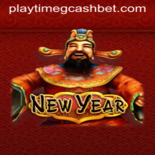 Discover the Exciting World of NewYear: A Fresh Gaming Experience with Playtime GCash