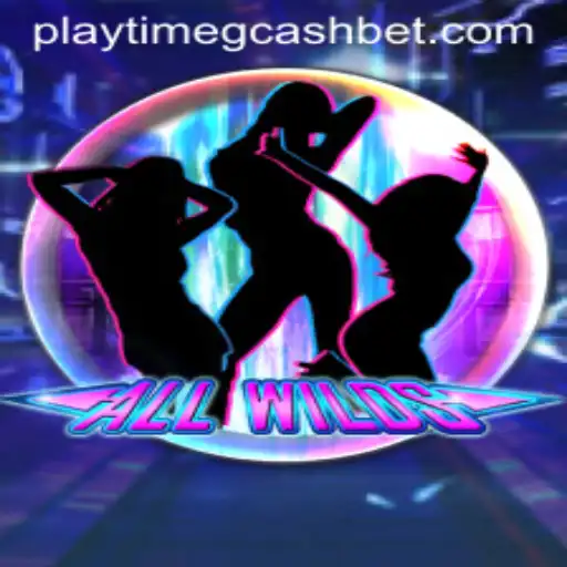 Exploring the Thrilling World of AllWilds: An In-Depth Guide with Playtime GCash Opportunities