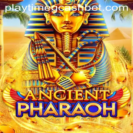 Exploring the Adventure of AncientPharaoh: A Deep Dive into Playtime GCash Opportunities