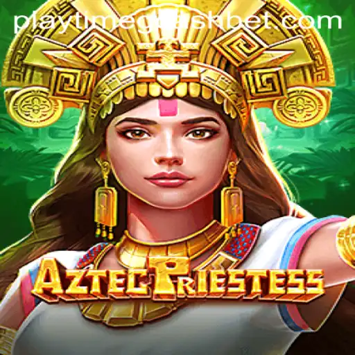 Exploring AztecPriestess: An Engaging Adventure Game with Rewarding Playtime