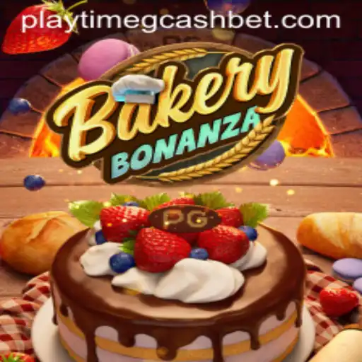 Discover the Delightful World of BakeryBonanza: A Sweet Escape for Gamers
