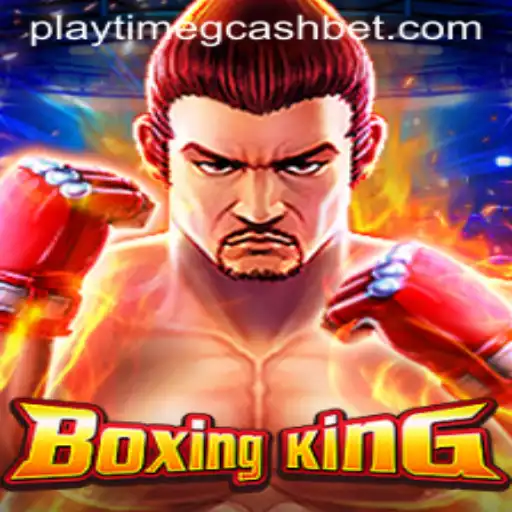 Exploring BoxingKing: An Immersive Gaming Experience