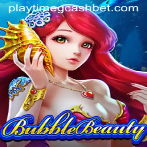 Dive into the World of BubbleBeauty: The Mesmerizing Gameplay of Skill and Strategy