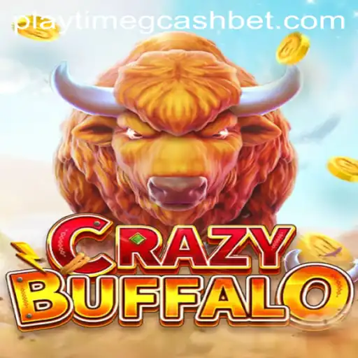 Exploring CRAZYBUFFALO: A Thrilling Adventure in Gaming