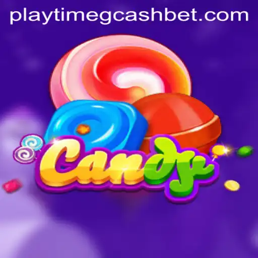 Candy: Unwrapping the Sweet World of Playtime and GCash