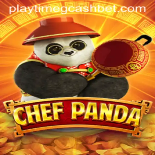 Exploring ChefPanda: An Immersive Gaming Experience With Playtime GCash