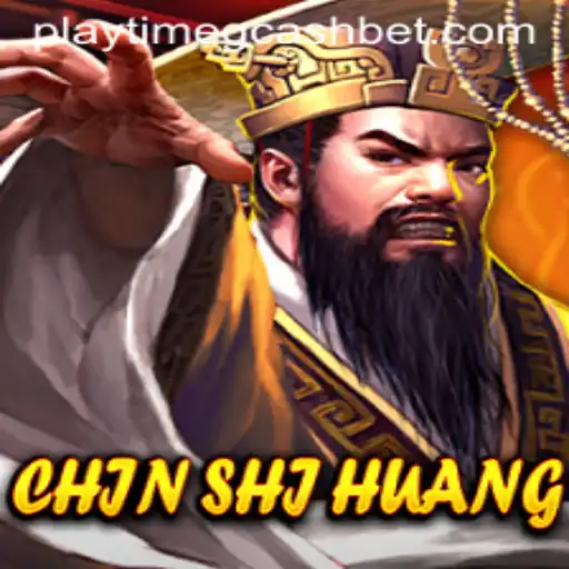 Unveiling ChinShiHuang: A Unique Fusion of Strategy and Opportunity