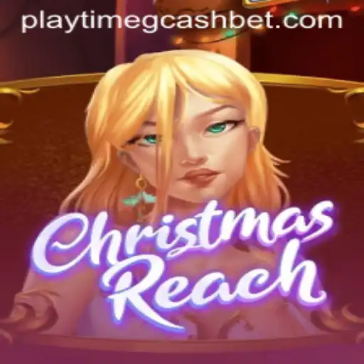 Dive into the Festive Fun of ChristmasReach