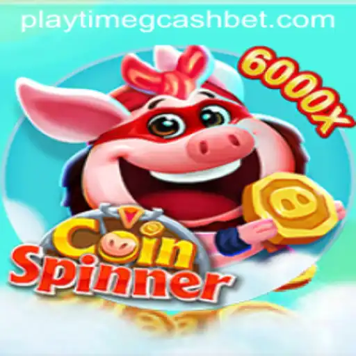 Discover the Exciting World of CoinSpinner and Maximizing Playtime with GCash
