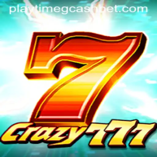 Exploring the Exciting World of Crazy777 and the Role of GCash in Modern Gaming