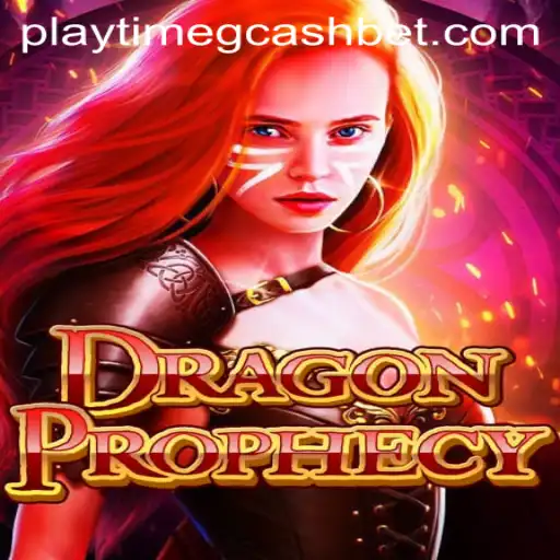 Exploring DragonProphecy: An Immersive Gaming Experience