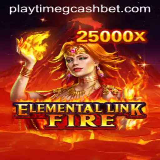 Discover the Magic of ElementalLinkFire: A New Era in Interactive Gaming
