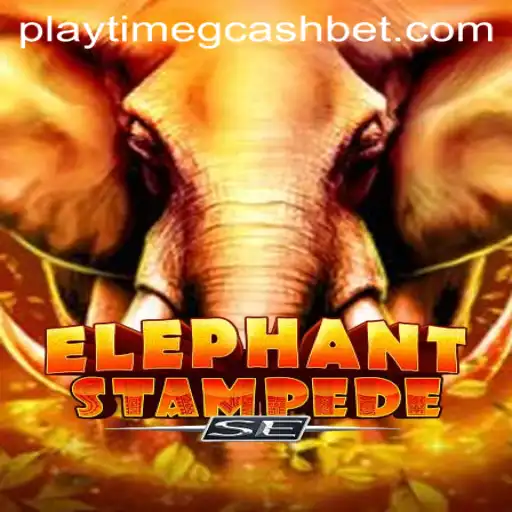 Explore the Vibrant World of ElephantStampedeSE: A Deep Dive into Gameplay and Playtime GCash Integration