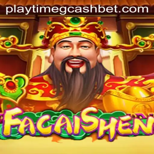 FaCaiShen: Unveiling a Thrilling Gaming Experience with GCash Integration