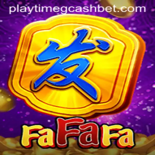 Exploring the Exciting World of FaFaFa: A Comprehensive Guide to Mastering Playtime with GCash