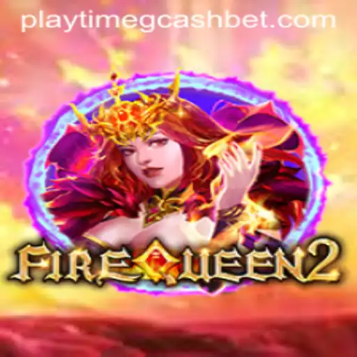 FireQueen2: Your Ultimate Guide to Conquer the Fiery Realm