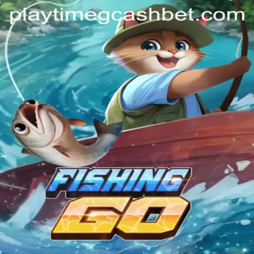 An In-Depth Look at FishingGO: A New Wave in Mobile Gaming