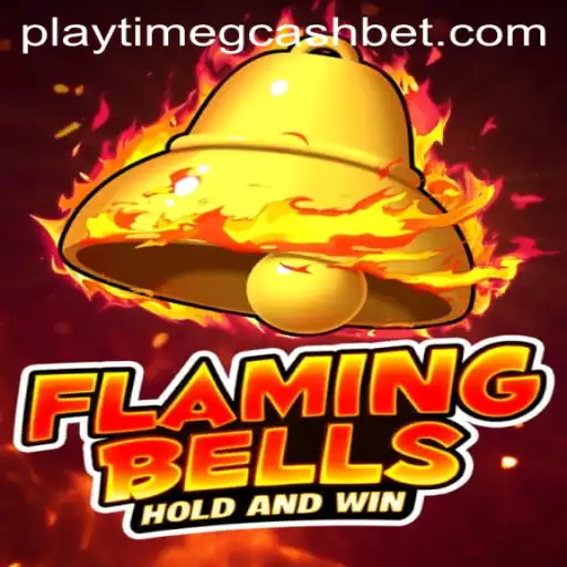 Unveiling Flamingbells: The Thrilling Interactive Experience with Playtime GCash