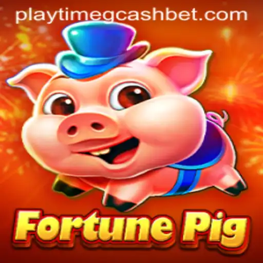 FortunePig: A Captivating Journey into Playtime and GCash Rewards