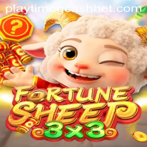 FortuneSheep: Engage and Earn with Playtime GCash