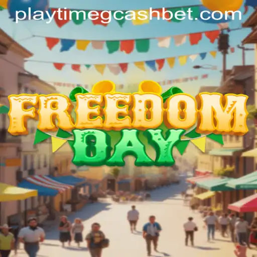 Exploring FreedomDay: A New Era of Immersive Gaming