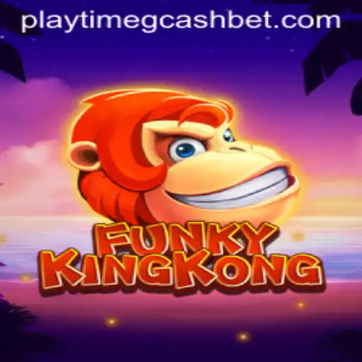 Explore the Exciting World of FunkyKingKong and Maximize Your Playtime with GCash