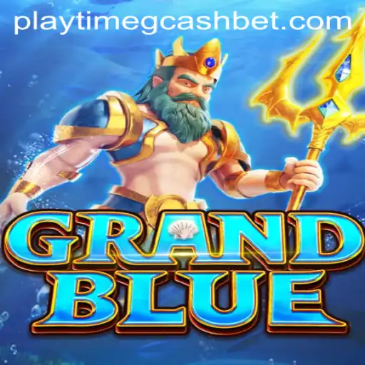 Exploring the World of GRANDBLUE: An Immersive Gaming Experience with GCash Rewards