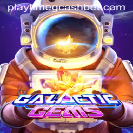Discover the Exciting Universe of GalacticGems: Playtime and GCash Integration