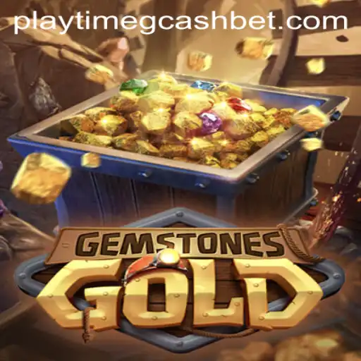 Discover Exciting Adventures with GemstonesGold and Playtime Rewards