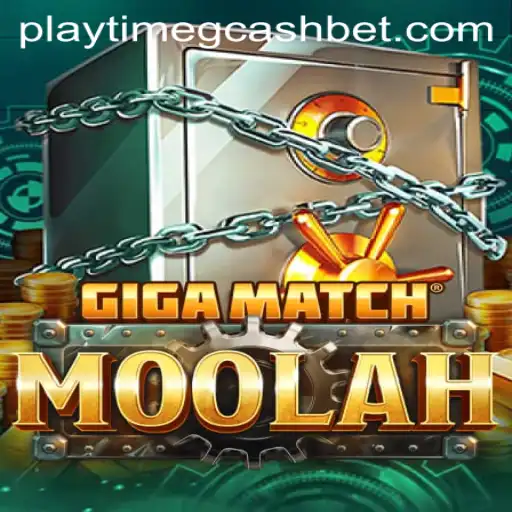 Dive into GigaMatchMoolah: A Thrilling Game with Playtime Gcash Rewards