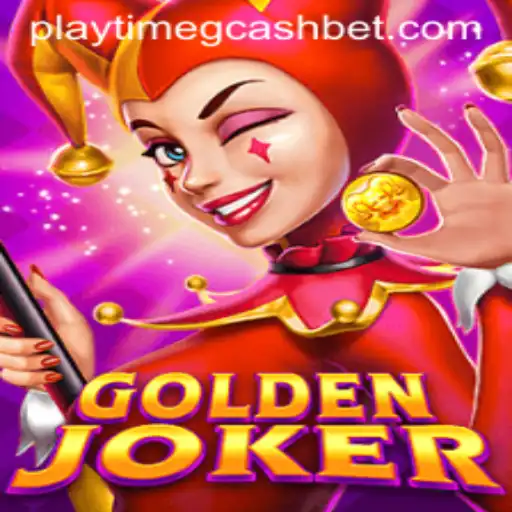 GoldenJoker: Dive into the Exciting World of Playtime with GCash