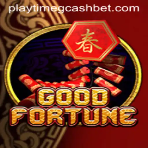 Discovering GoodFortune: A New Gaming Experience That Redefines Playtime