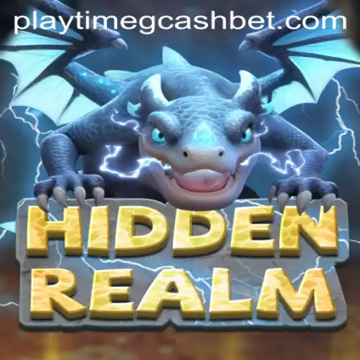 Exploring the Enigmatic World of HiddenRealm: A Guide to Playtime and Gcash Integration